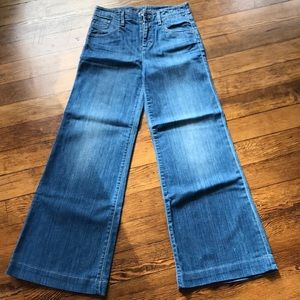 Citizens of Humanity Jeans